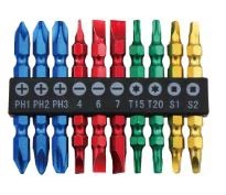 power tool accessories
