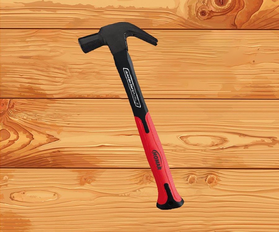 HM 021-44 expensive claw hammer HM 021-44 expensive claw hammer