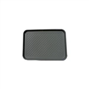 Plastična ladica za cipele