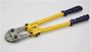 Cr-mo podesivi rezač vijaka