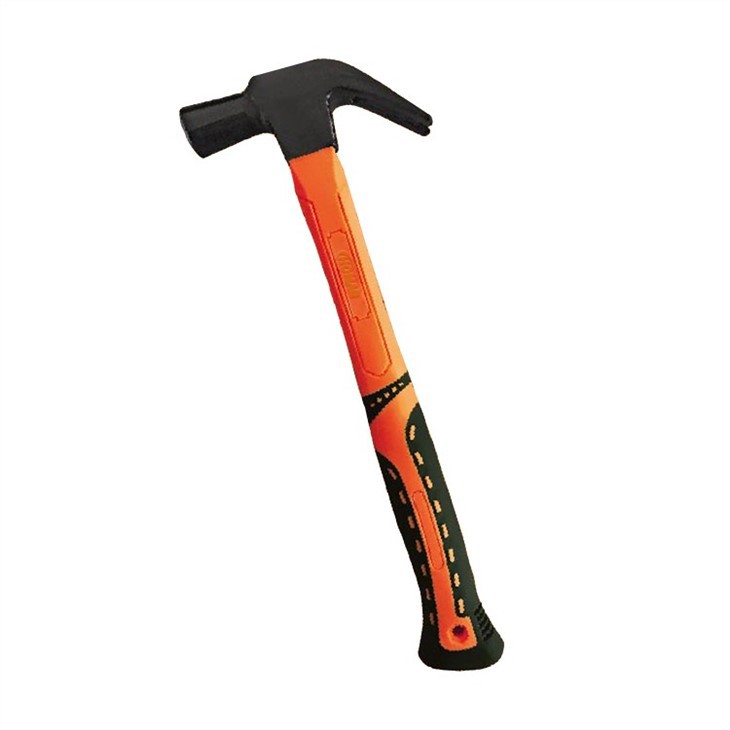 hammer 20oz