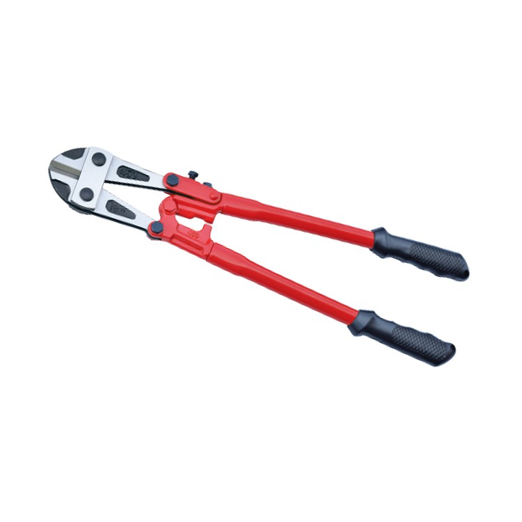 European Style Bolt Cutters