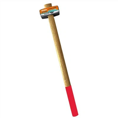 Industrijski čekić za kamenovanje