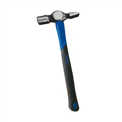 Križni i ravni čekić