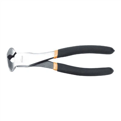 Kliješta za rezanje