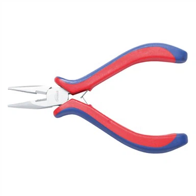 Ručna iglana kliješta