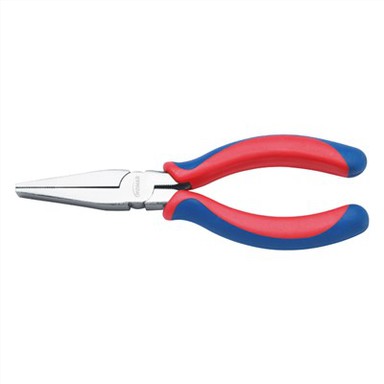 Duga ravna kliješta