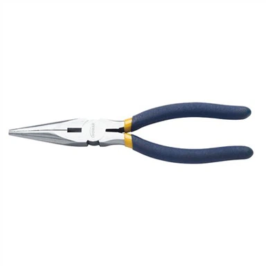 Dugačka kliješta s uronjenom ručkom