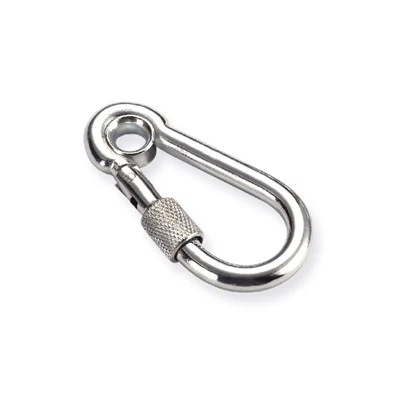 Karabin s ušicom i vijkom