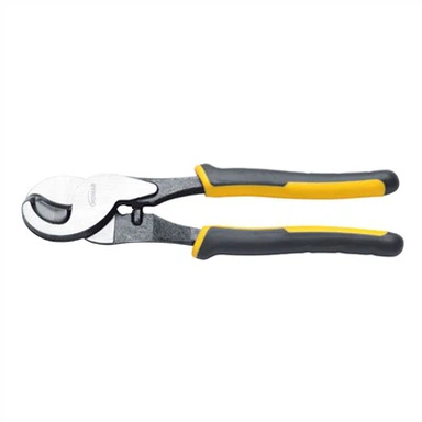 Kliješta za rezanje čeličnih sajli