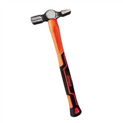 Vintage križni čekić